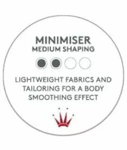 Triumph Sheer Minimizer Bra - Black 15 Triumph Sheer Minimizer Bra - Black -Triumph Shop 0401c4ad5073a82f2ae7bd36a431434e