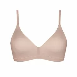 Triumph Sloggi Non Wired Bra - Foundation -Triumph Shop 10205151 7308 F TO 1 jpg
