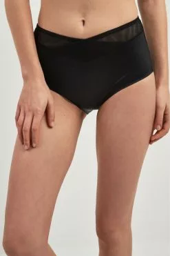 Triumph® True Shape Sensation Maxi Knickers