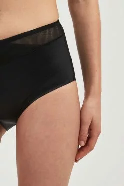 Triumph® True Shape Sensation Maxi Knickers -Triumph Shop 103617s3