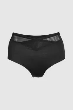 Triumph® True Shape Sensation Maxi Knickers -Triumph Shop 103617s4