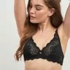 Triumph® Lace Amourette Bra