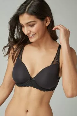 Triumph® Amourette Spotlight Bra
