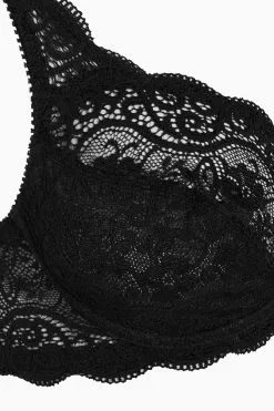 Triumph® Lace Amourette Bra 9 Triumph® Lace Amourette Bra -Triumph Shop 313756s5