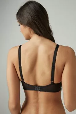 Triumph® Amourette Spotlight Bra -Triumph Shop 313961s2