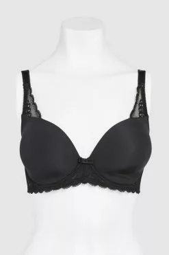 Triumph® Amourette Spotlight Bra -Triumph Shop 313961s3