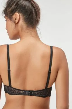 Triumph® Amourette Charm Wired Bra 7 Triumph® Amourette Charm Wired Bra -Triumph Shop 390354s3