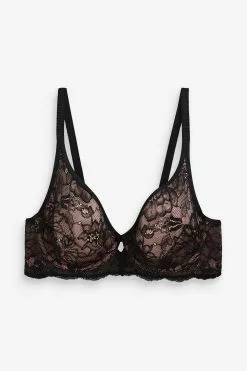 Triumph® Amourette Charm Wired Bra 9 Triumph® Amourette Charm Wired Bra -Triumph Shop 390354s5