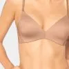 Triumph® Body Make-Up Soft Touch Padded Non Wired Bra