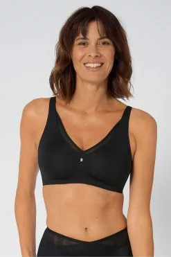 Triumph Shop 23 Triumph® True Shape Sensation Non Wired Minimiser Bra