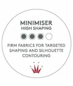 Triumph Lacy Minimizer Bra - White -Triumph Shop 843a9b523f2c3c704f7bb4d51717b6a0 df50941c e7f6 4ba3 85b6 e46989c3f115