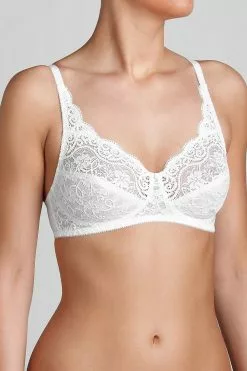 Triumph® Amourette 300 Non Wired Bra