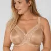 Triumph® Ladyform Soft Wired Bra