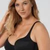 Triumph® Beauty-Full Darling Wired Padded Bra