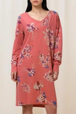 Triumph Pink Nightie