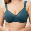 Triumph® True Shape Minimiser Bra