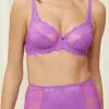 Triumph® Amourette 300 Wired Bra