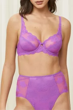 Triumph® Amourette 300 Wired Bra