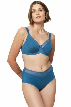 Triumph® True Shape Minimiser Bra