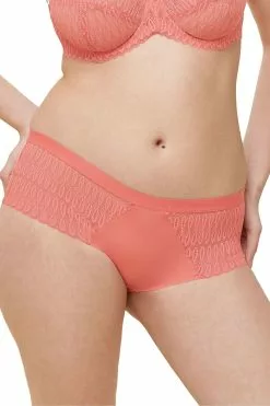Triumph® Aura Spotlight Maxi Knickers