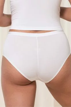 Triumph Shop -Triumph Shop D28473s2