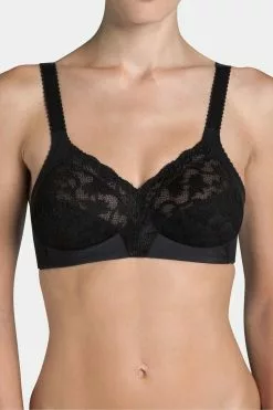 Triumph Delicate Doreen Non Wired Bra