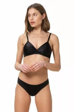 Triumph® Soft Sensation Padded Bra