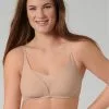 Triumph Nude Shape Smart Padded Bra