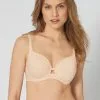 Triumph® Wild Rose Sensation Wired Padded Bra