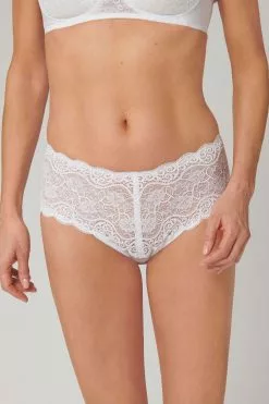 Triumph® Amourette 300 Maxi Knickers