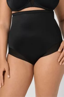 Triumph® True Shape Sensation High Waisted Knickers