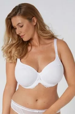 Triumph® Beauty-Full Darling Wired Padded Bra