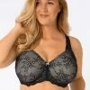 Triumph® Contouring Sensation Minimiser Bra