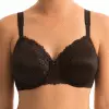 Triumph Ladyform Soft W - Black
