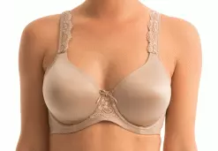 Triumph Gorgeous Silhouette - Skin