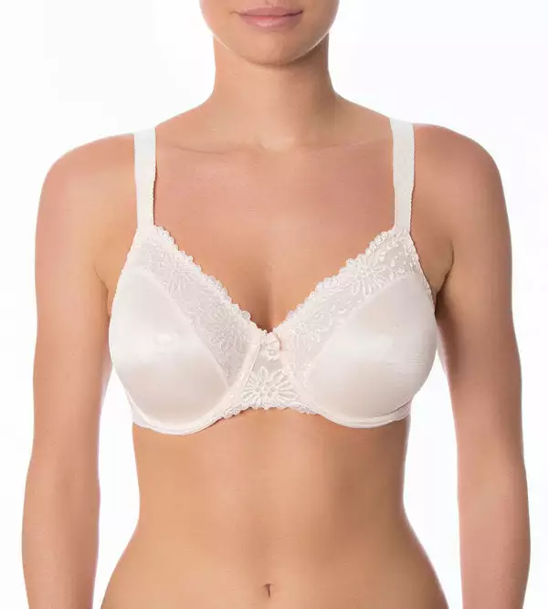 Triumph Ladyform Soft W - Chrysantheme 1 Triumph Ladyform Soft W - Chrysantheme