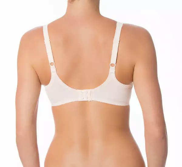 Triumph Ladyform Soft W - Chrysantheme 2 Triumph Ladyform Soft W - Chrysantheme - Image 2