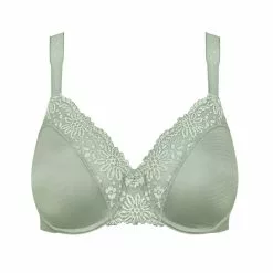 Triumph Ladyform Soft W - Moroccan Mint 5 Triumph Ladyform Soft W - Moroccan Mint -Triumph Shop rsz 10166306 7396 f to 1