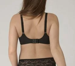 Triumph Shop -Triumph Shop rsz 10166794 0004 2