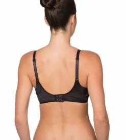 Triumph Shop -Triumph Shop rsz 10167696 0004 v3 zm