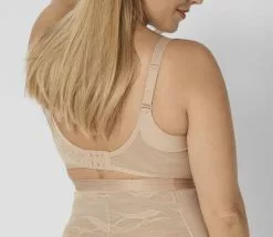 Triumph Shop -Triumph Shop rsz 10167696 00nz 2