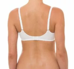 Triumph Shop -Triumph Shop rsz amourette 300 n 10026154 white back