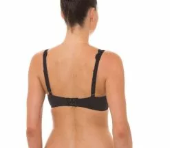 Triumph Shop -Triumph Shop rsz amourette 300 whp 10166798 black black 3b8a6805 9768 4748 935a ec179545a481