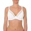 Triumph Sheer Minimiser - White