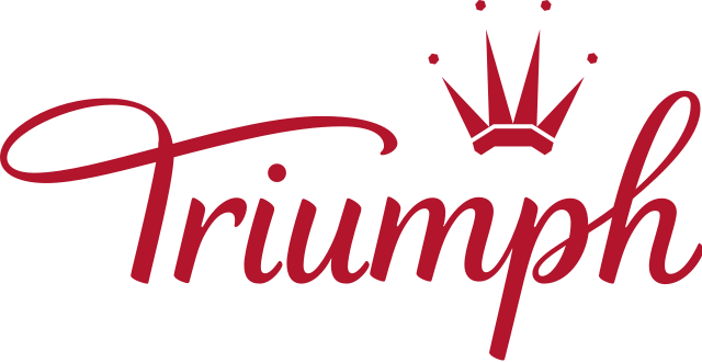 Triumph Shop