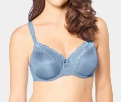 Triumph Shop 8 Triumph Ladyform Soft W - Placid Water